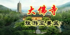 又大又硬又湿又爽的视频免费观看中国浙江-新昌大佛寺旅游风景区
